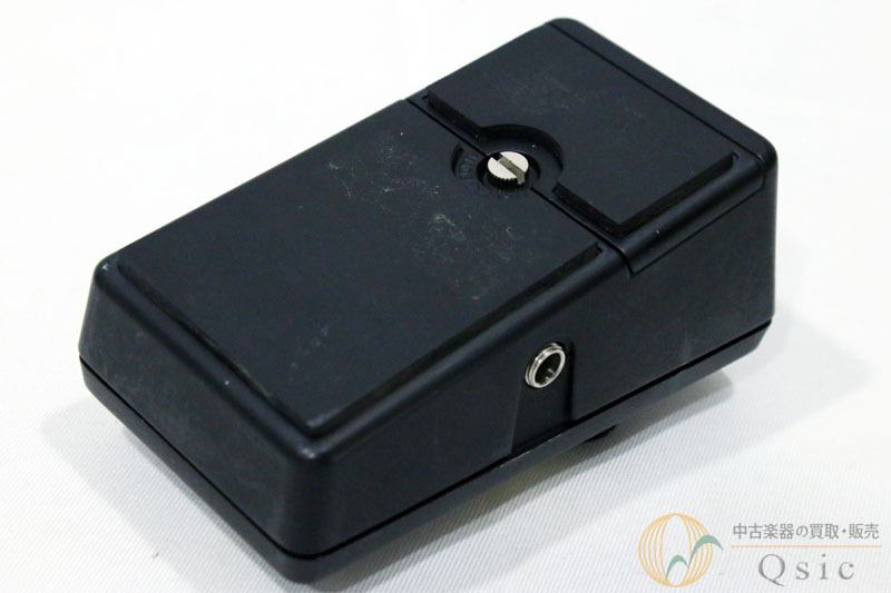 YAMAHA CO-01 [TL200]【神戸店在庫】（中古）【楽器検索デジマート】