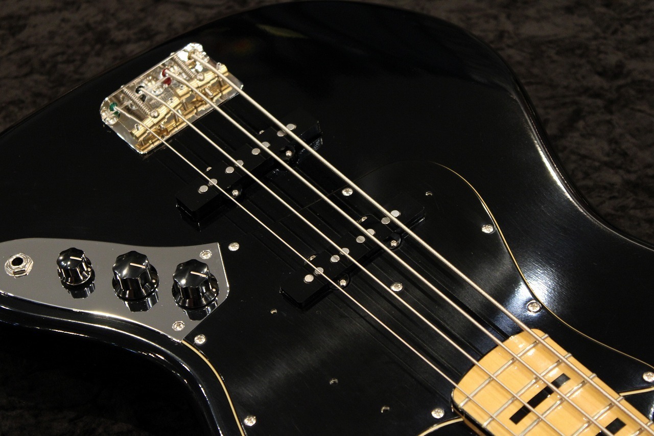 g7 Special g7-JB/M Black Beauty / Half Vintage 【4.16kg