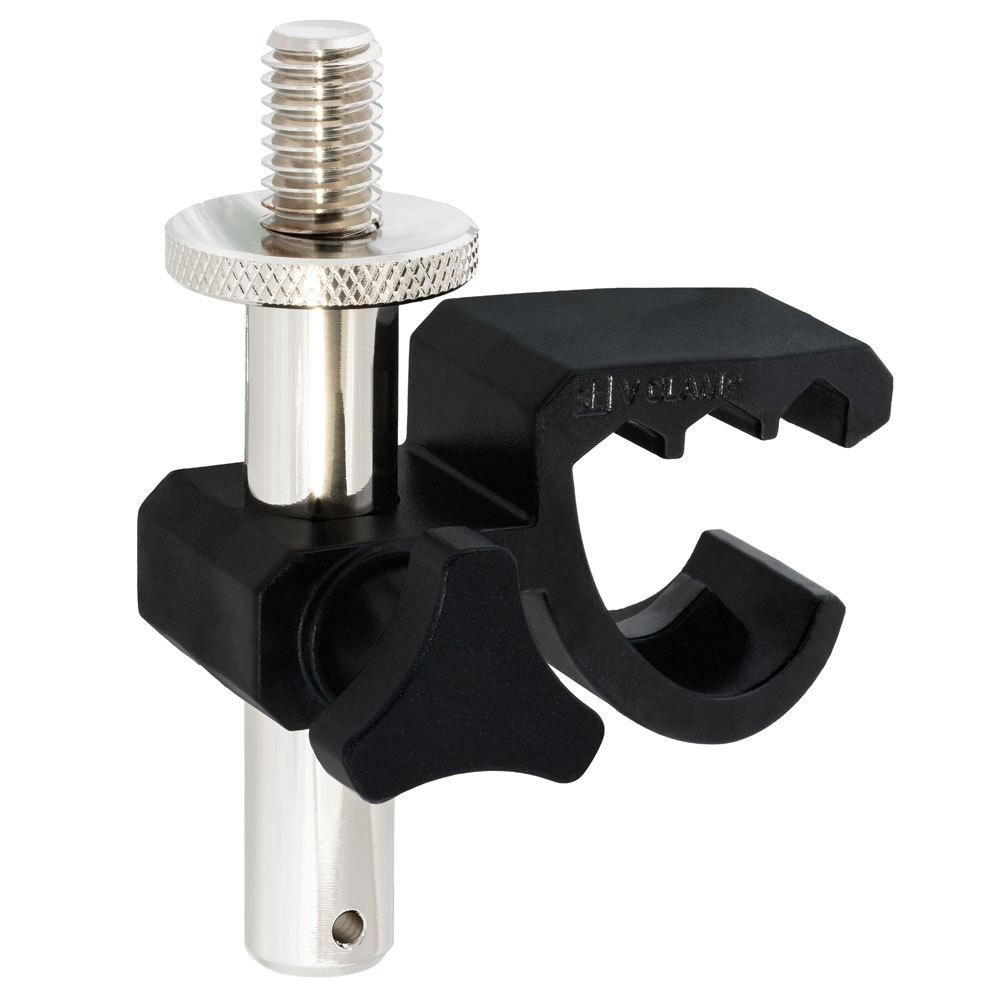 SE Electronics V CLAMP マイククランプ（新品/送料無料）【楽器