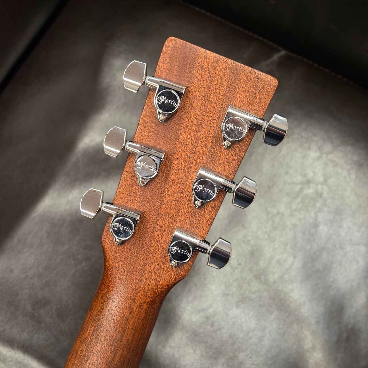 Martin GPC-11E 【2018年製】【中古】【無金利キャンペーン・送料当社