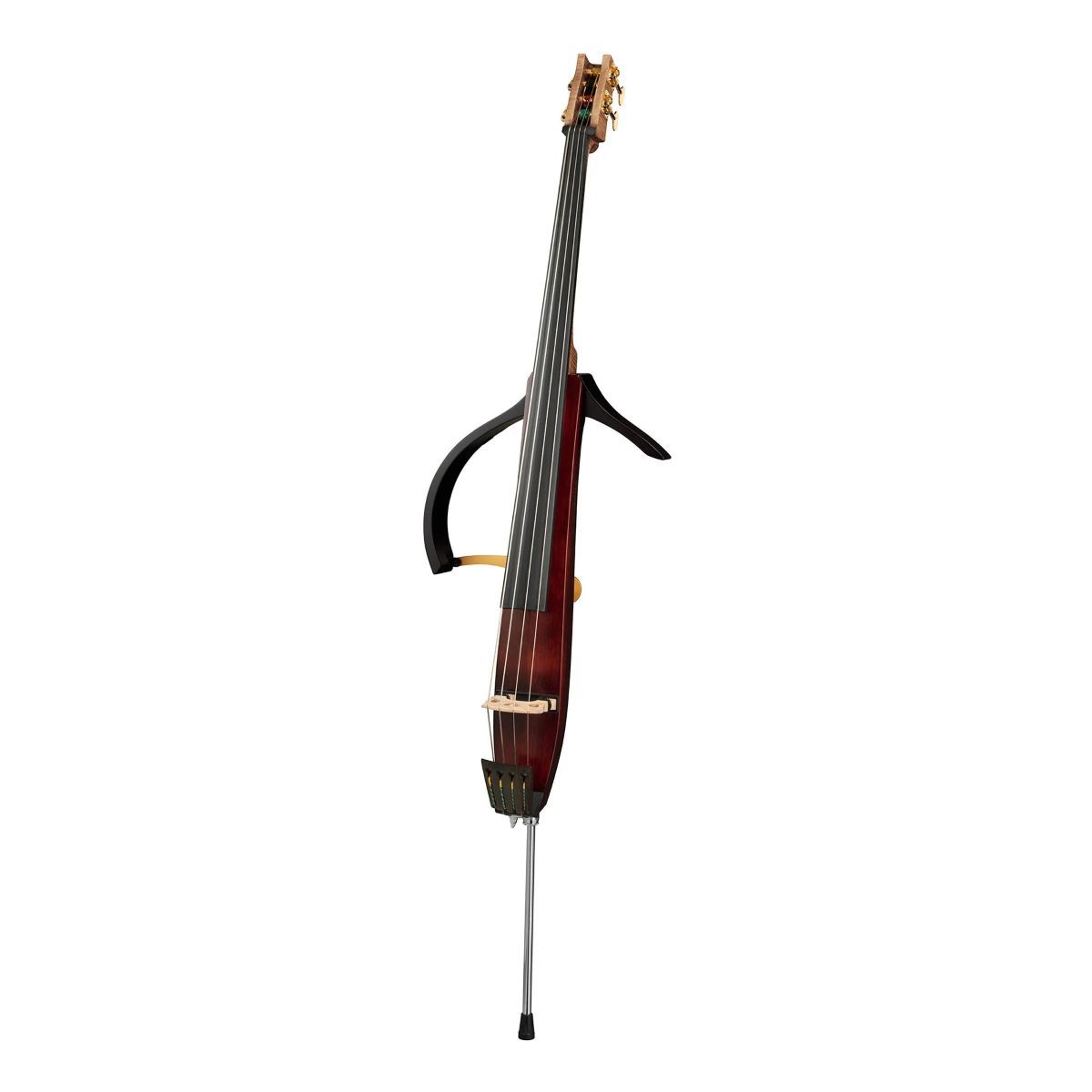 YAMAHA SLB300pro サイレントベース（新品/送料無料）【楽器検索