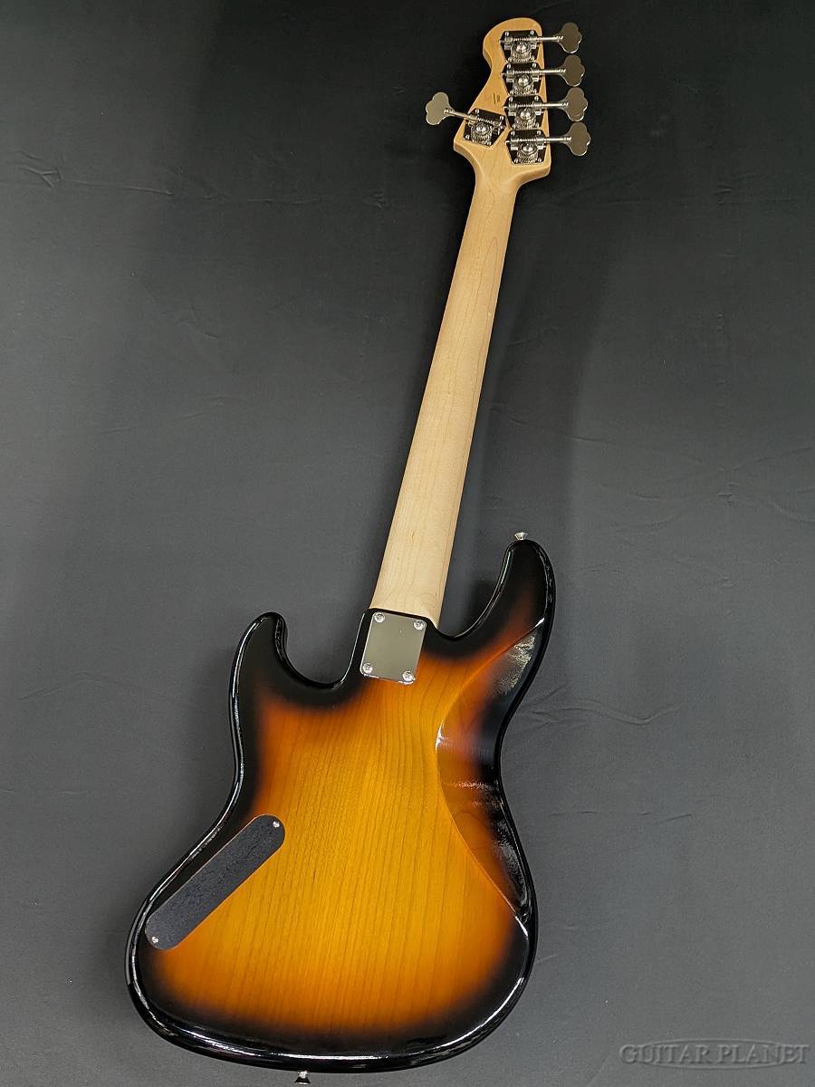 Tsubasa Guitar Workshop 【決算SALE!!】The Hopper 5st -3 Tone