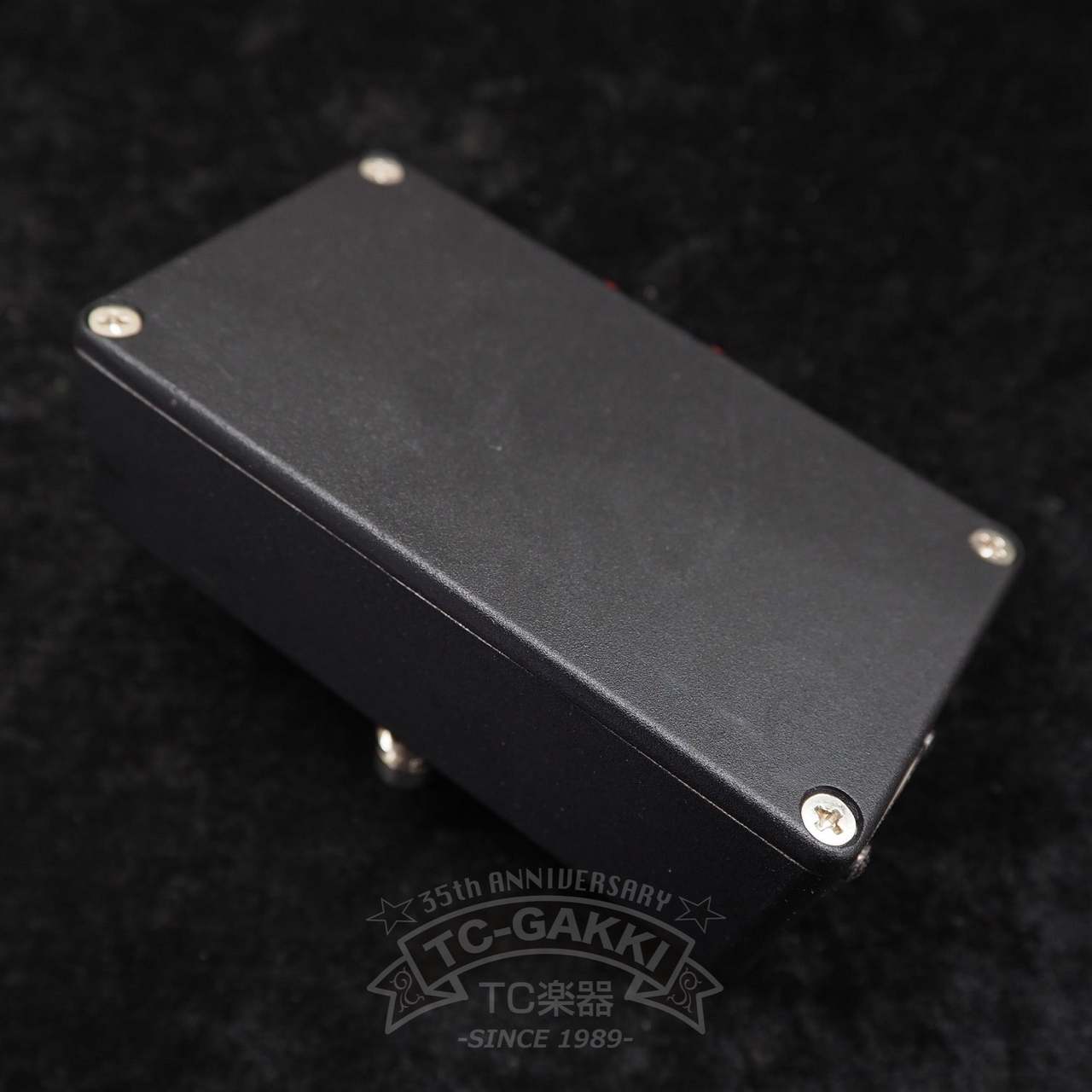 DISASTER AREA DPC.micro（中古）【楽器検索デジマート】