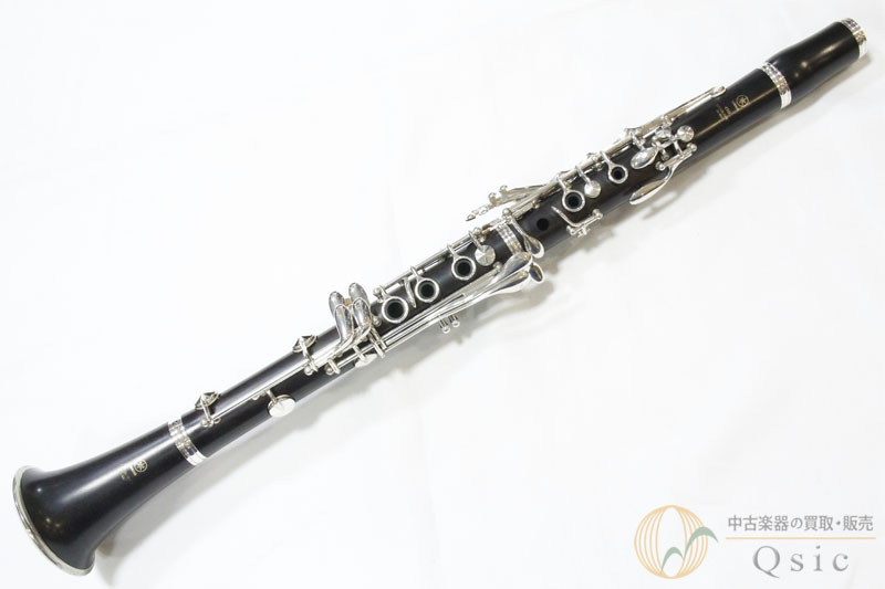 YAMAHA YCL-450◎【便利な安心キット対象商品】 [調整済み] 【返品OK