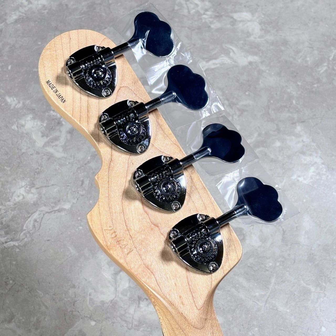 momose ＜1/23-25期間限定展示＞MJ1-STD/R【チョイ傷特価/現物画像