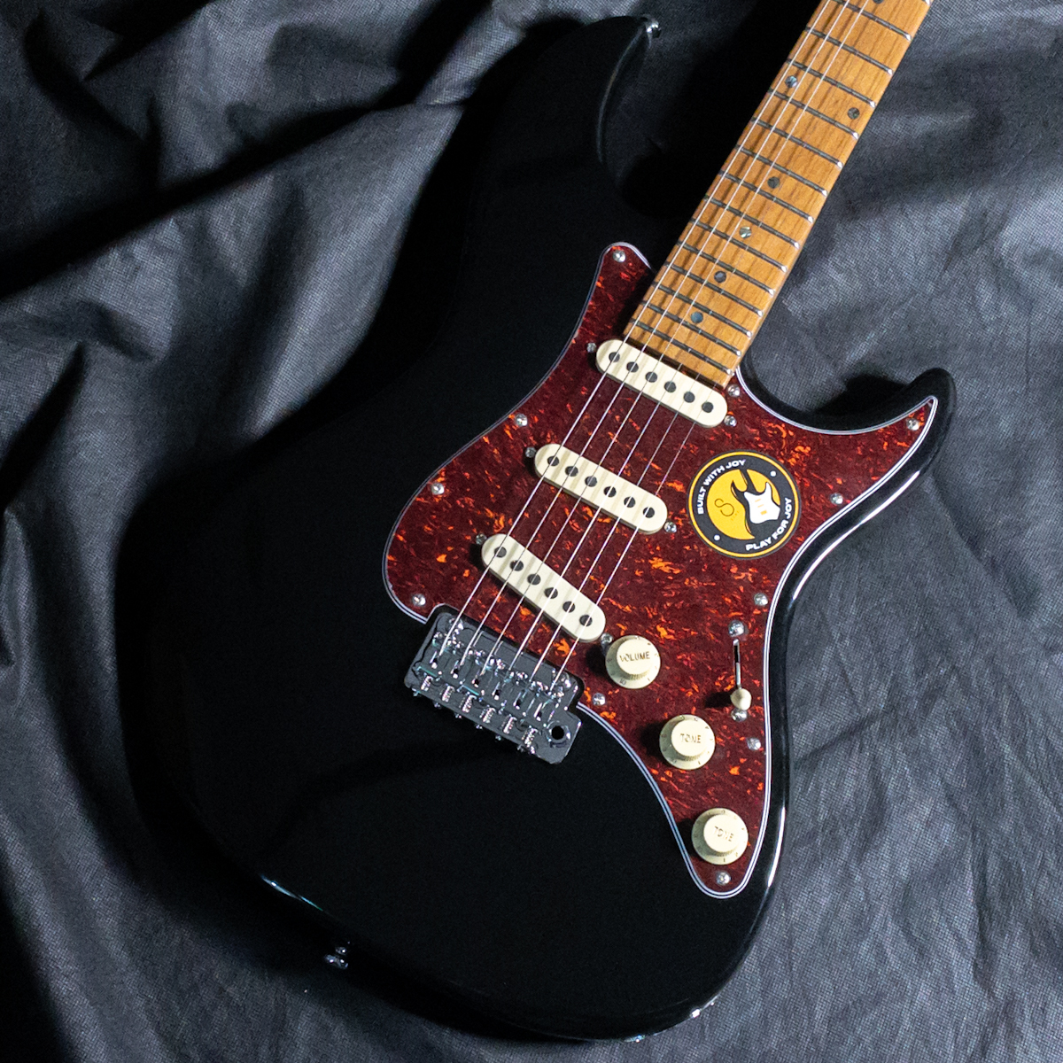 ギター sire S7 vintage BK S7VINTAGE-VWHV.png?v=