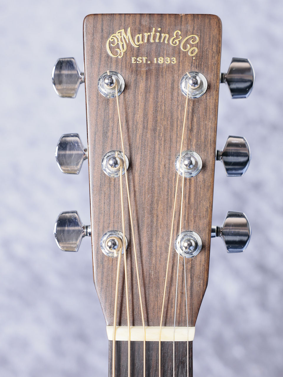 Martin D-28 '2006（中古）【楽器検索デジマート】