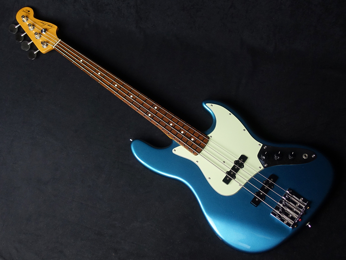 Seymour Duncan DJ-100R '62 LPB（中古）【楽器検索デジマート】