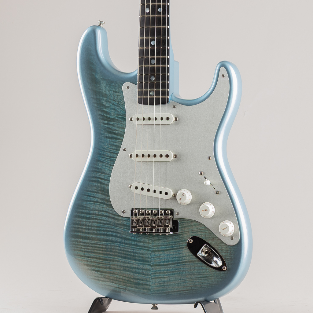 b5bd336eb9cf56212daf1c0a25c390