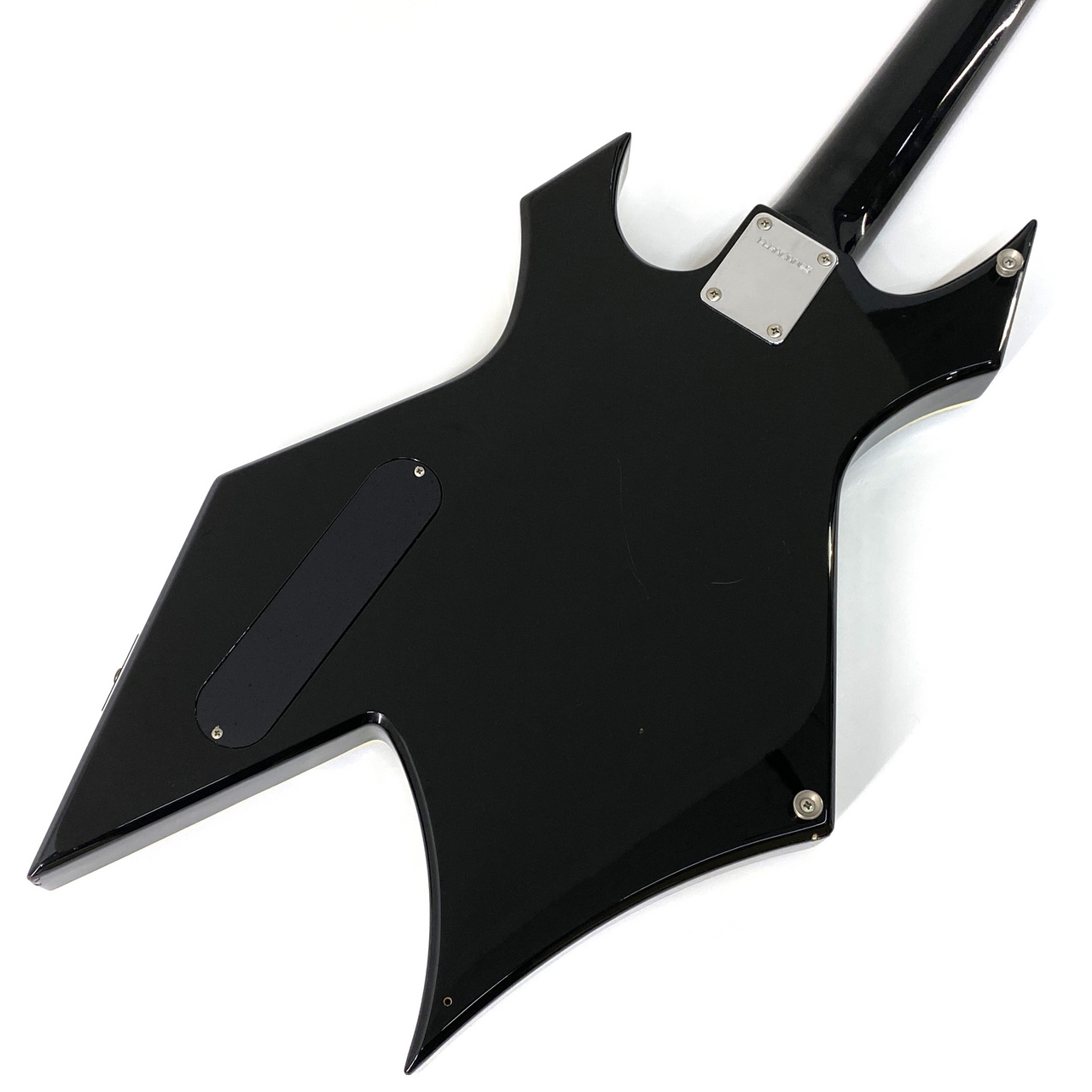 Burny BWB-65（中古/送料無料）【楽器検索デジマート】