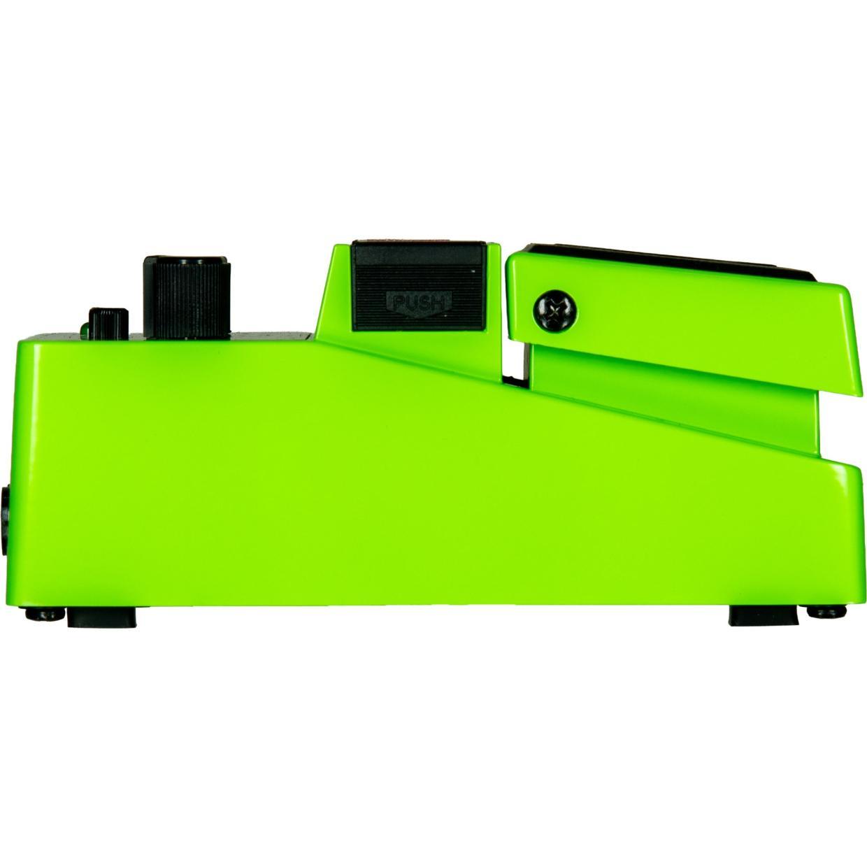 Nobels ODR-1X 【未展示保管】（新品特価/送料無料）［デジマートSALE