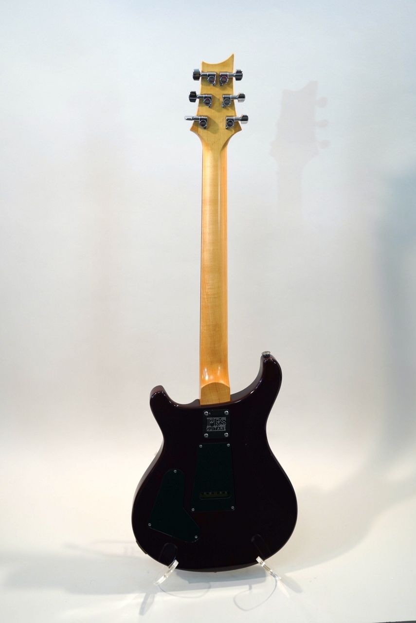 Paul Reed Smith(PRS) CE24 Mahogany '06（中古）【楽器検索デジマート】