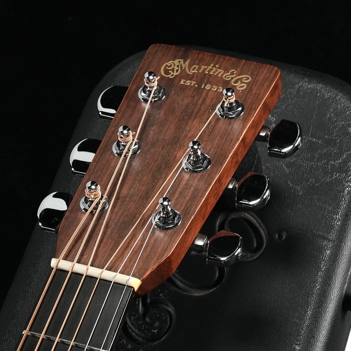 Martin HD-28 1999年製 【渋谷店】（中古/送料無料）【楽器検索