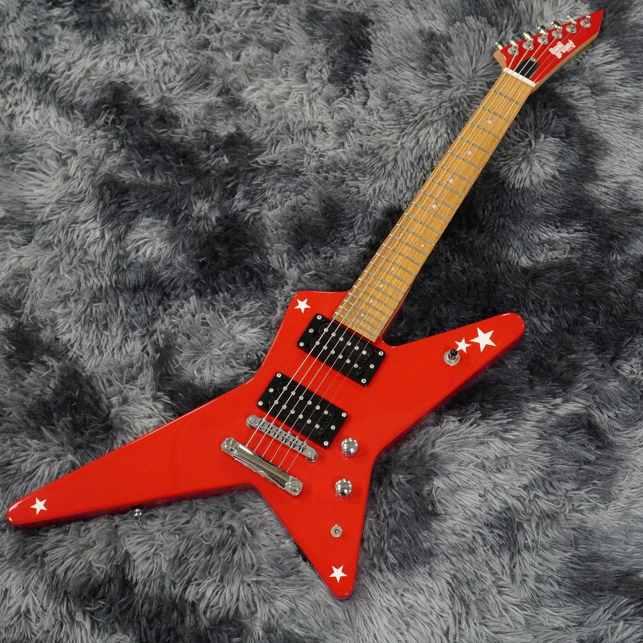 BanG Dream! RANDOM STAR Kasumi Mini Poppin'Party 戸山香澄 モデル