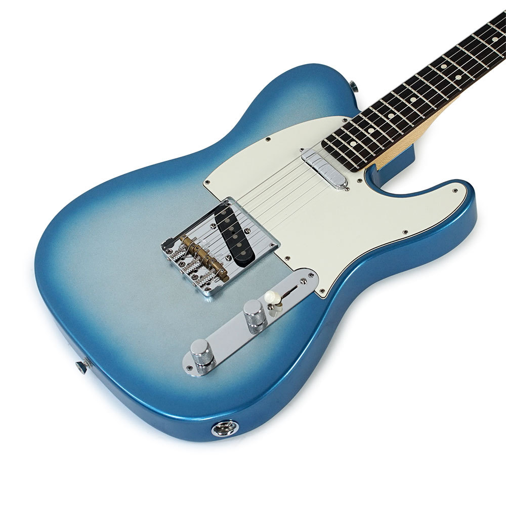 Fender 【中古】 エレキギター FENDER AMERICAN SHOWCASE