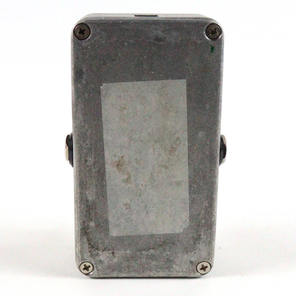 Electro-Harmonix 【中古】 ダイナミックフィルター ELECTRO-HARMONIX