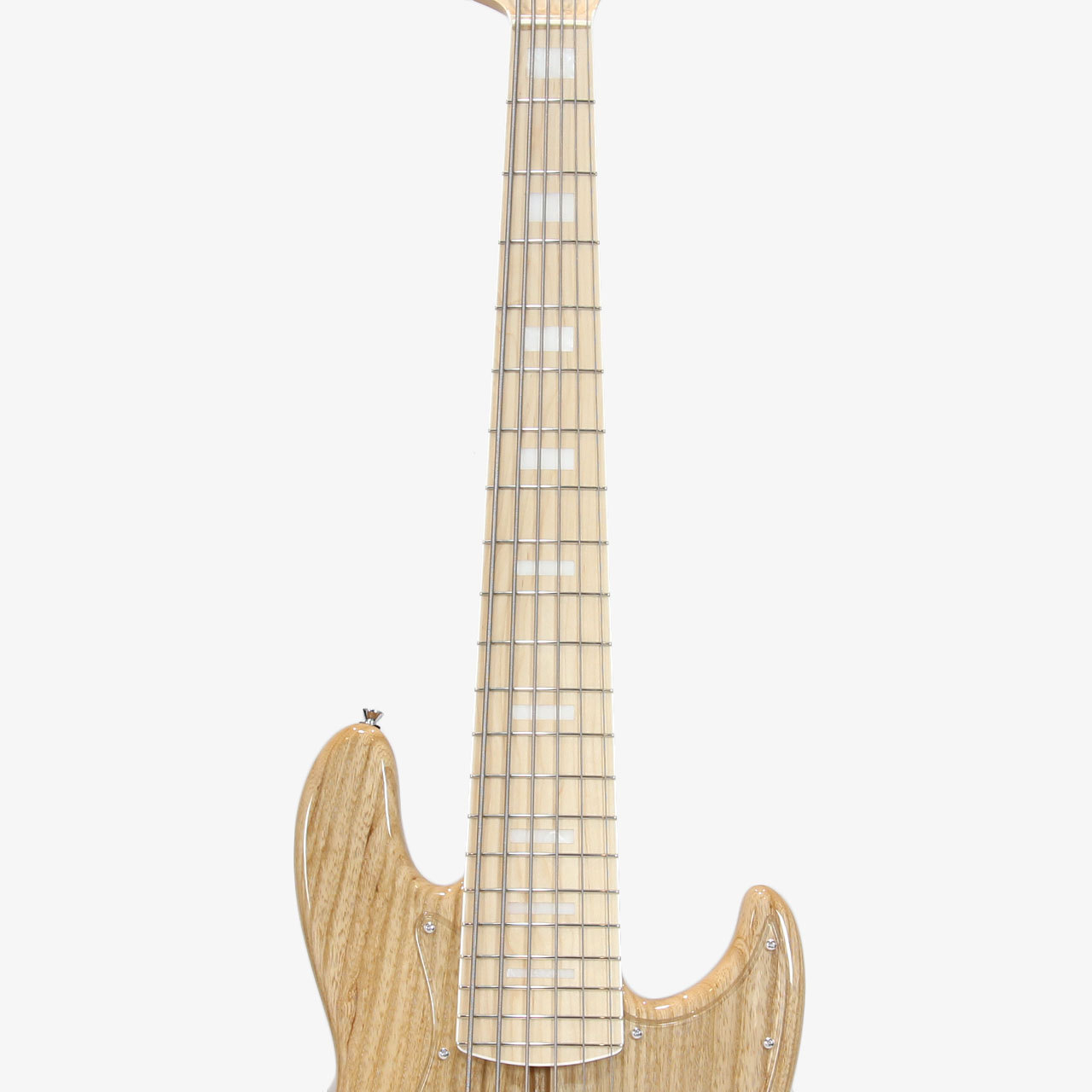 ATELIER Z M#285 NAT / M（新品/送料無料） サウンドメッセ2026 【楽器