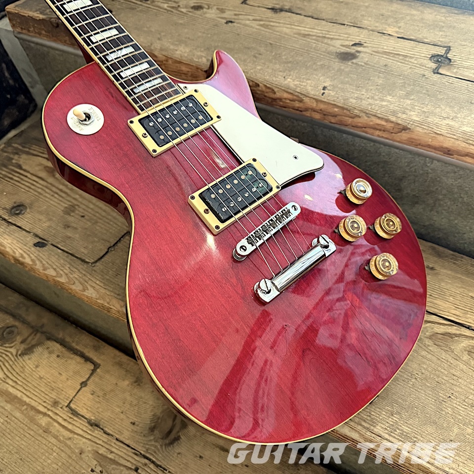 GRECO EG-650S ジャパンヴィンテージ　美品 グレコ EG-650S ジャパンビンテージ品 - メルカリ