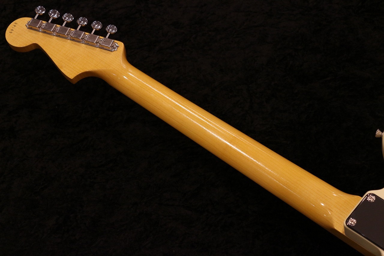 【希少】 Pearl Jam Vintage ギターピック 希少】 Pearl Jam Vintage ギターピック