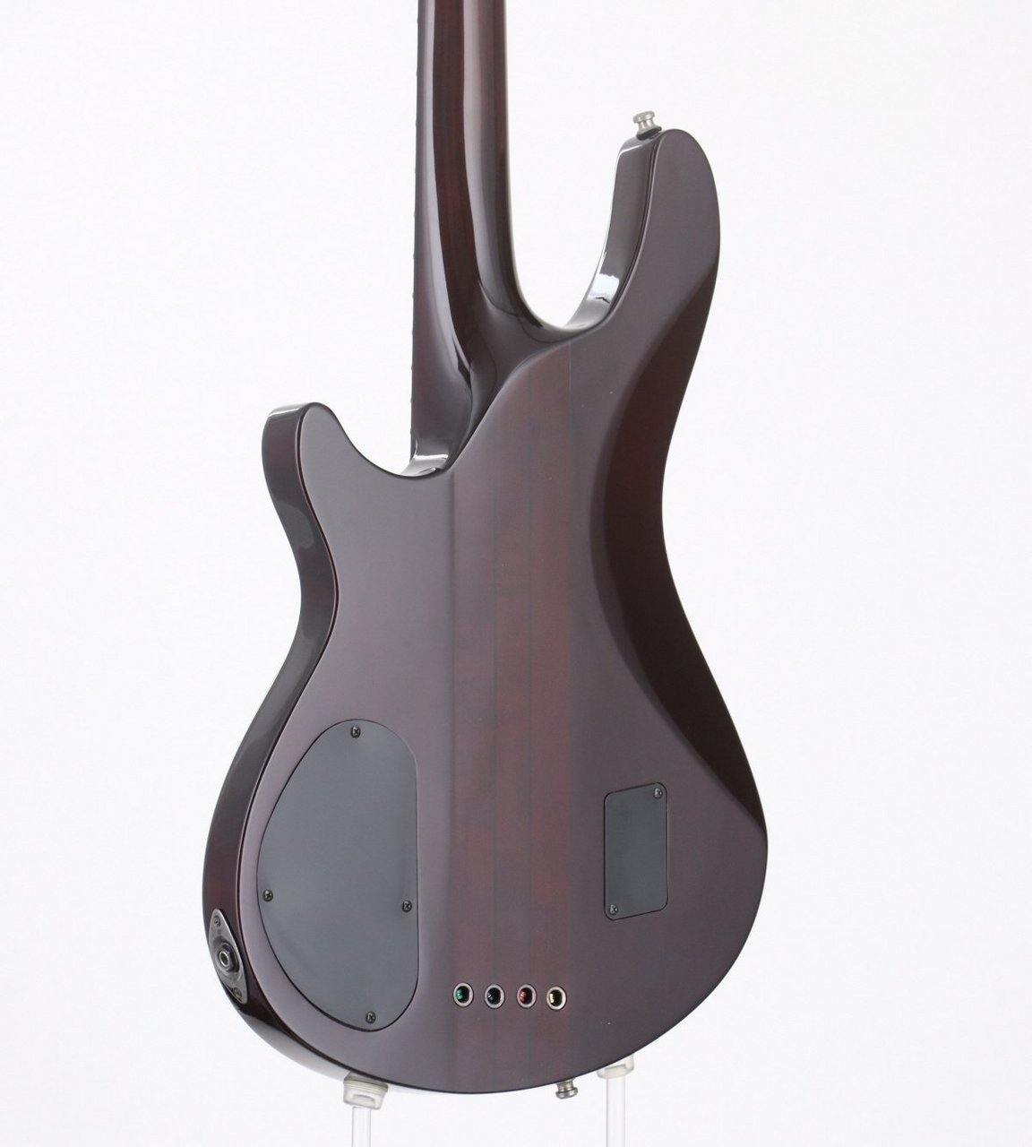 SCHECTER AD-C-4-HR / Diamond Series Hellraiser-4 【新宿店