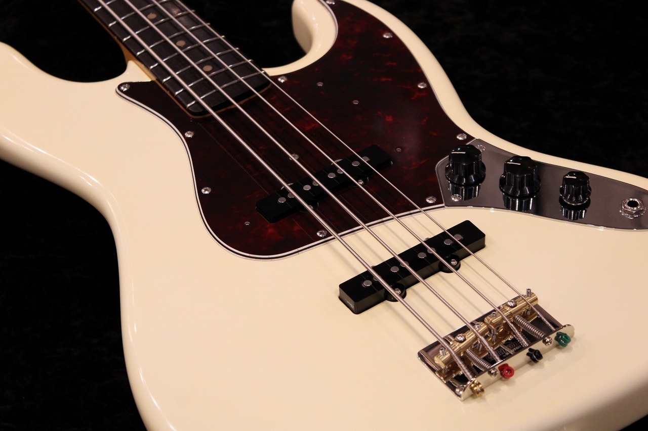 g7 Special 【新春セール】g7-JB/R Olympic White/Half Vintage【4.26