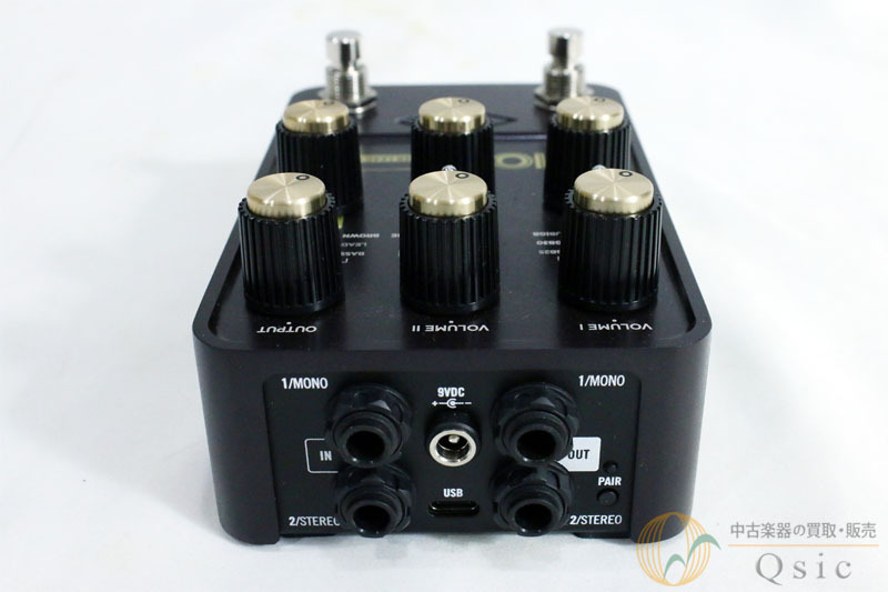 D*S様 UAFX LION 65 SUPER LEAD AMP Amazon.co.jp: UNIVERSAL AUDIO UAFX Lion '68 Super Lead Amp UAFX