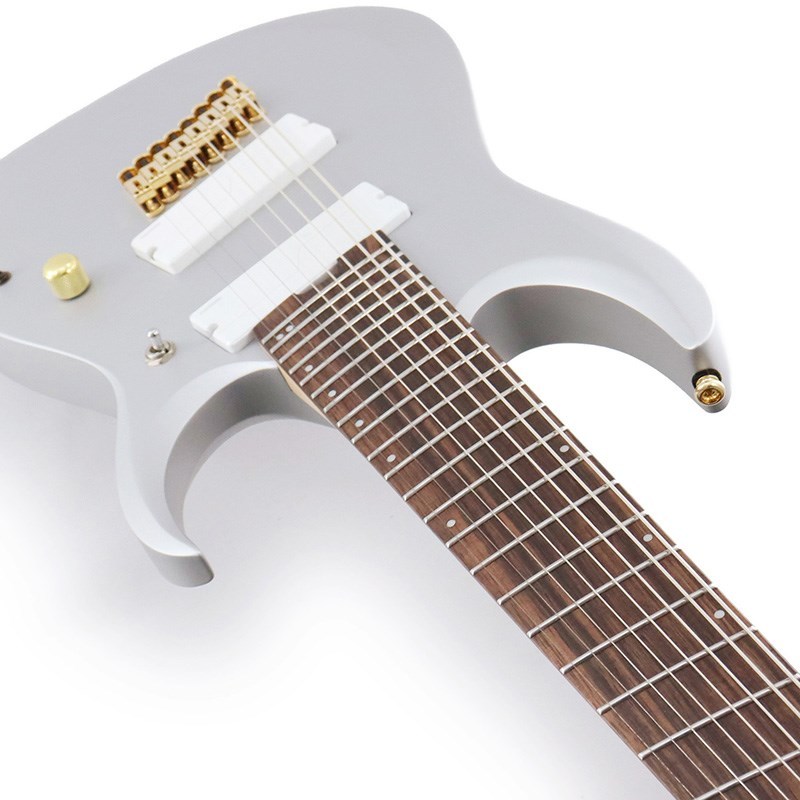 Ibanez Axe Design Lab RGDMS8-CSM(新品)【楽器検索デジマート】 Ibanez Axe Design Lab RGDMS8-CSM(新品)【楽器検索デジマート】