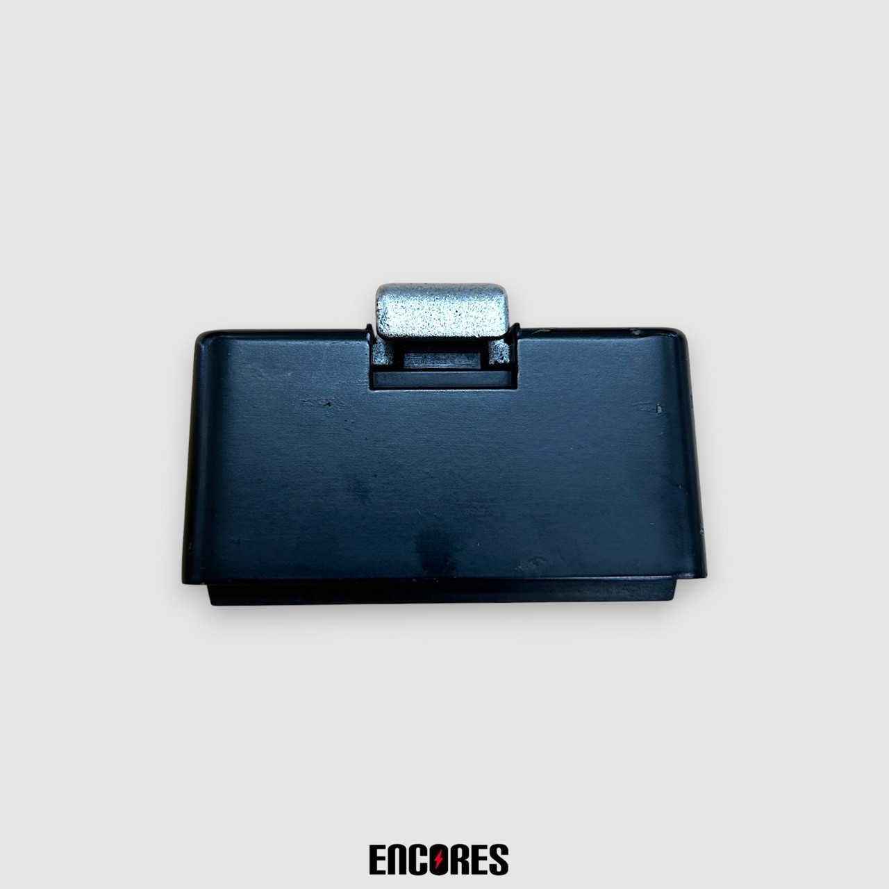 ギター Pearl AD-08 ANALOG DELAY Pearl / AD-08 ANALOG DELAY レビュー - △▽エフェクター