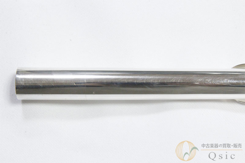 Sankyo ヘッドジョイント Ag925 RS-5 [OL452]【神戸店在庫