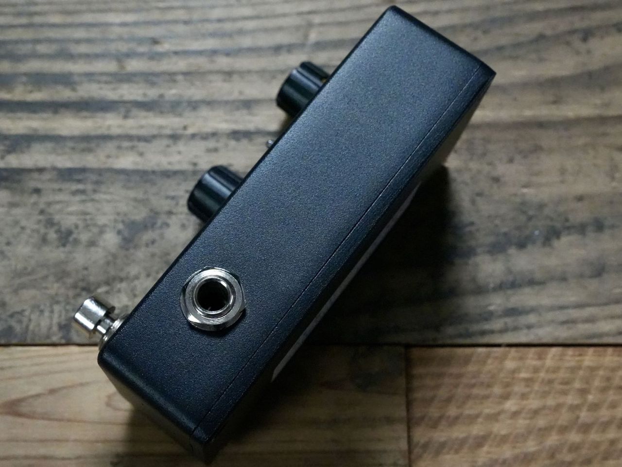 Lee Custom Amplifier 12AX7CC（新品/送料無料）【楽器検索デジマート】