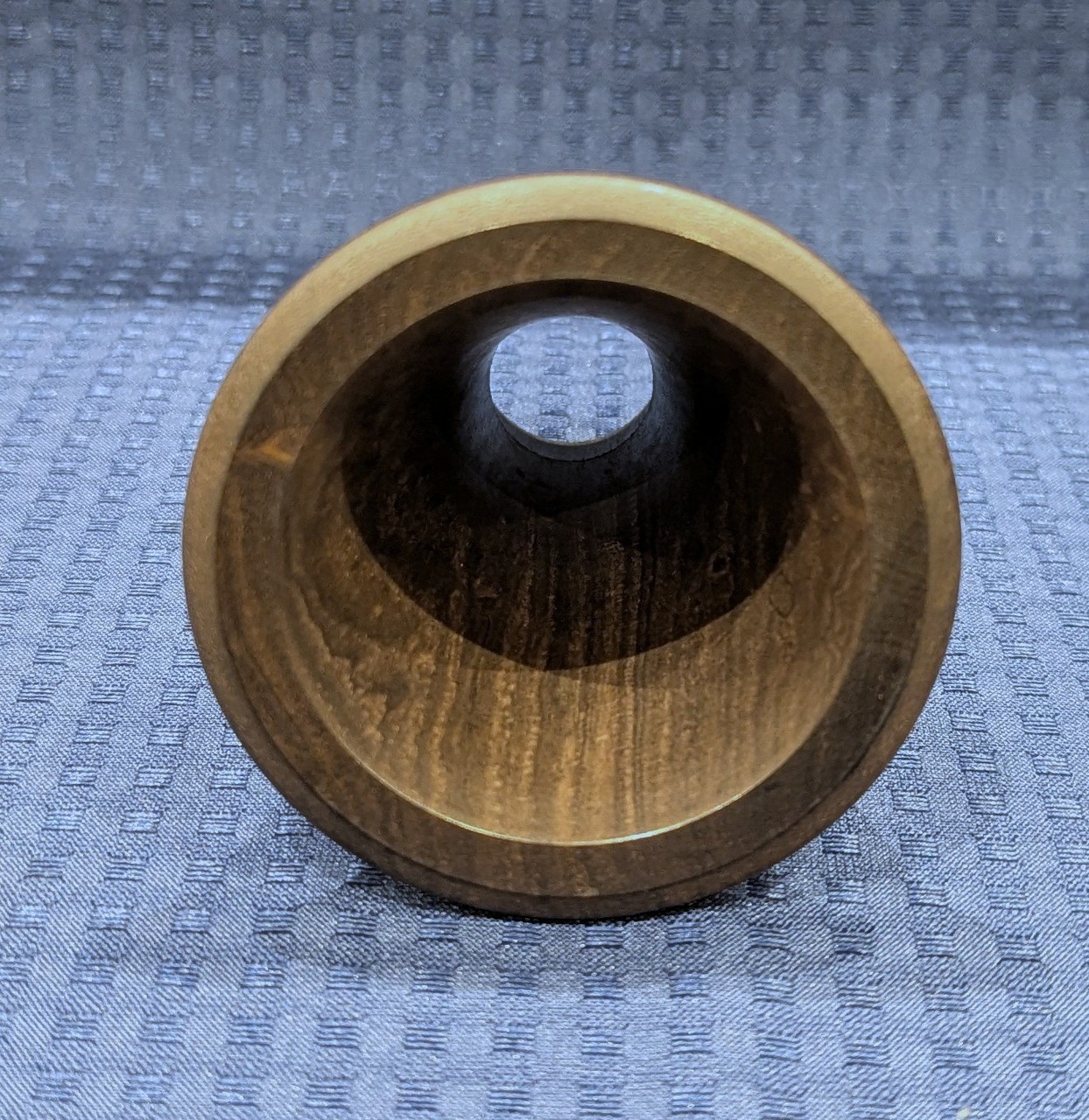 Buffet Crampon ICONベル ピンクゴールド【ららぽーとTOKYO-BAY