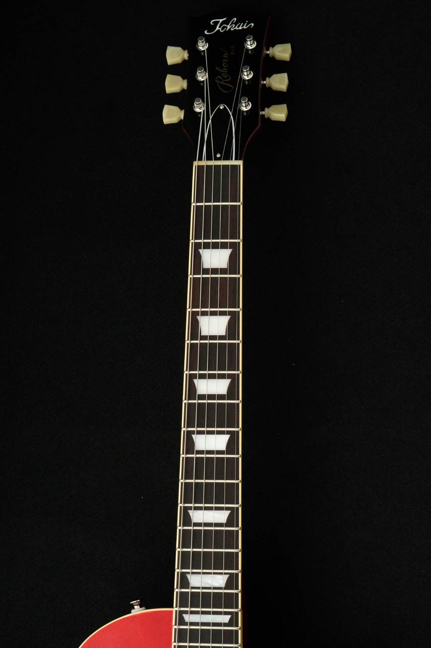 Tokai LS-101-CM3 