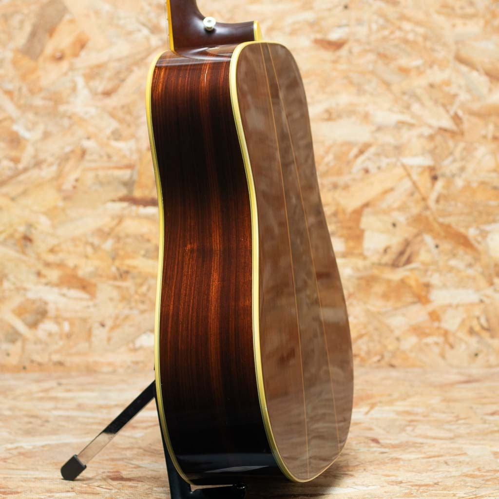 Martin D-35 1972（中古）【楽器検索デジマート】