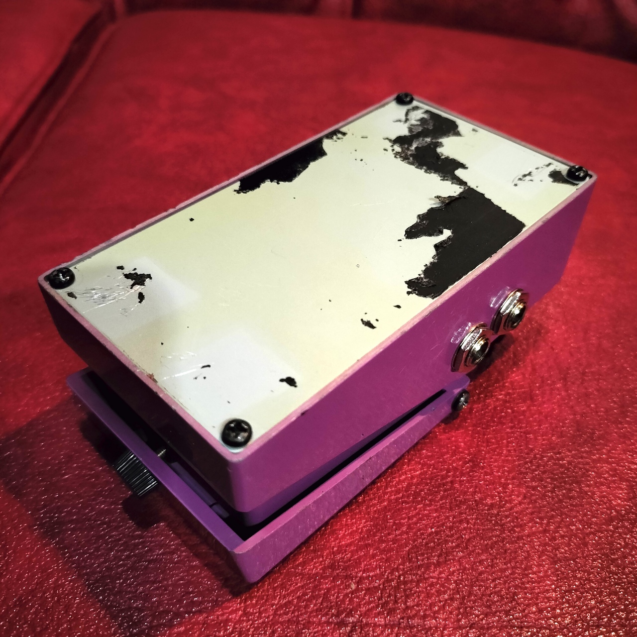 【ジャンク/動作未確認】BOSS BF-3＆RV-3 現状品　M70819-3 ジャンク/動作未確認】BOSS BF-3＆RV-3 現状品 M70819-3 BOSS