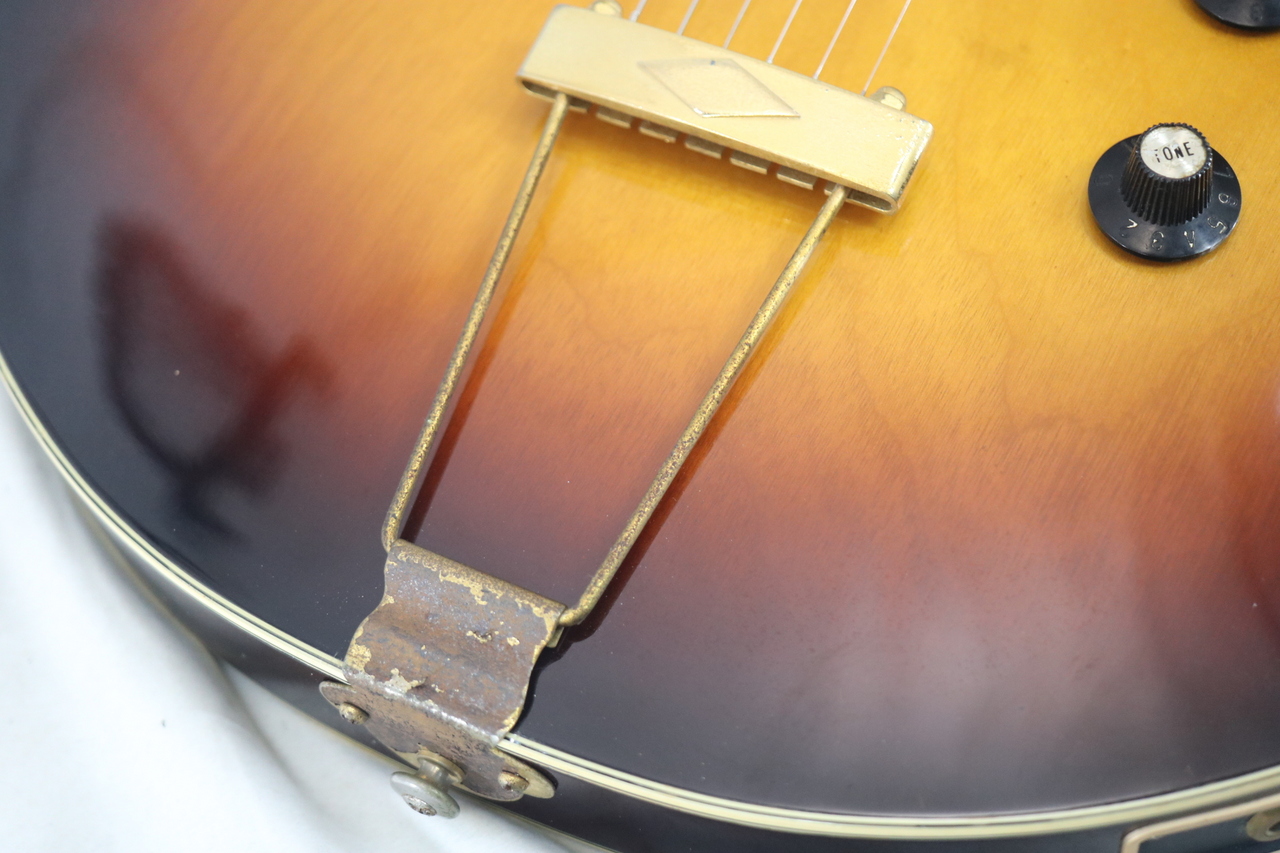 YAMAHA SA-90（中古）【楽器検索デジマート】