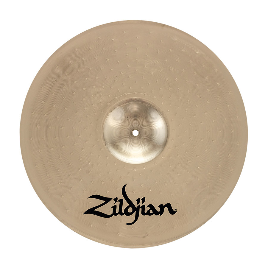 Zildjian Crash19 クラッシュシンバル Z Custom 19インチ（新品/送料