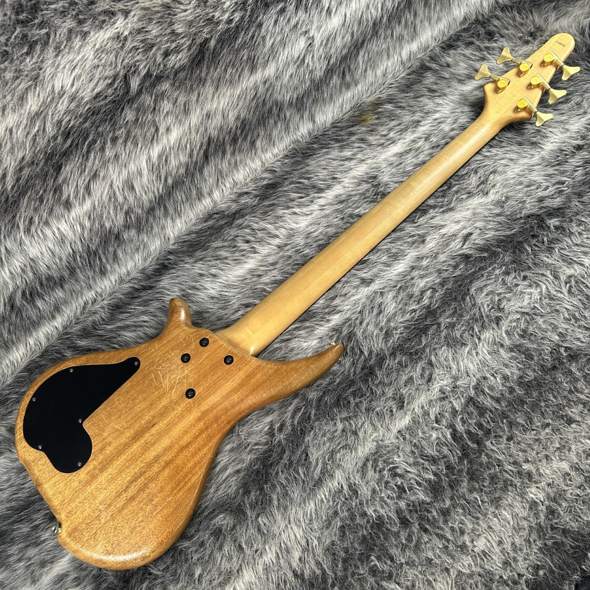 【超美品】　人気　ベース　TUNE チューン / TWB-5 超美品】 人気 ベース TUNE チューン / TWB-5 TUNE / TWB-5 | eBay
