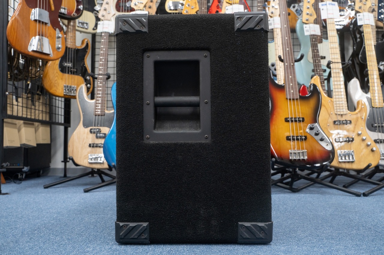 Epifani T210 8 ohms 400W #00552【GIB横浜】（中古）【楽器検索デジマート】