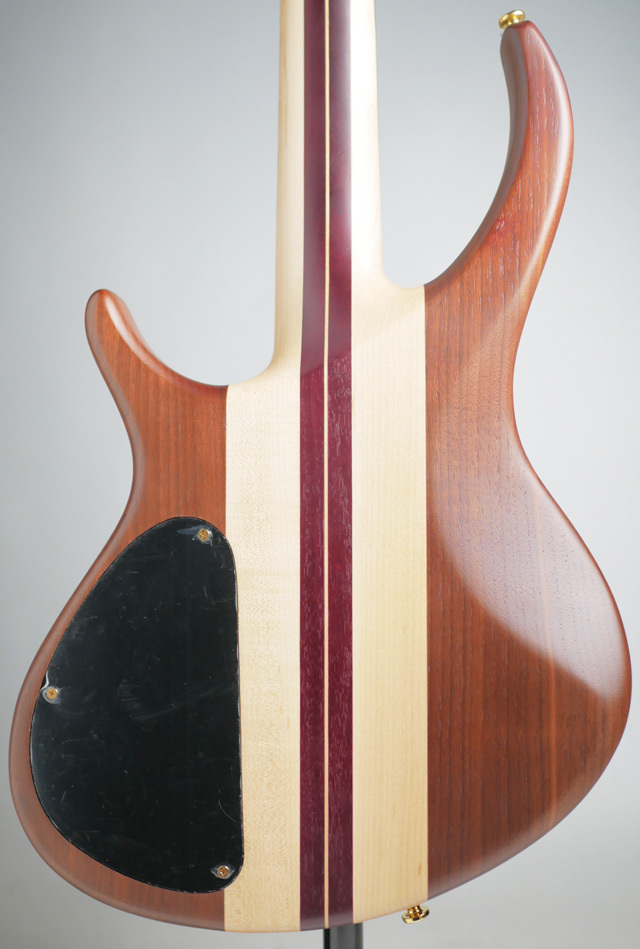 Tobias Classic IV Bass Satin Natural（新品）［デジマートSALE