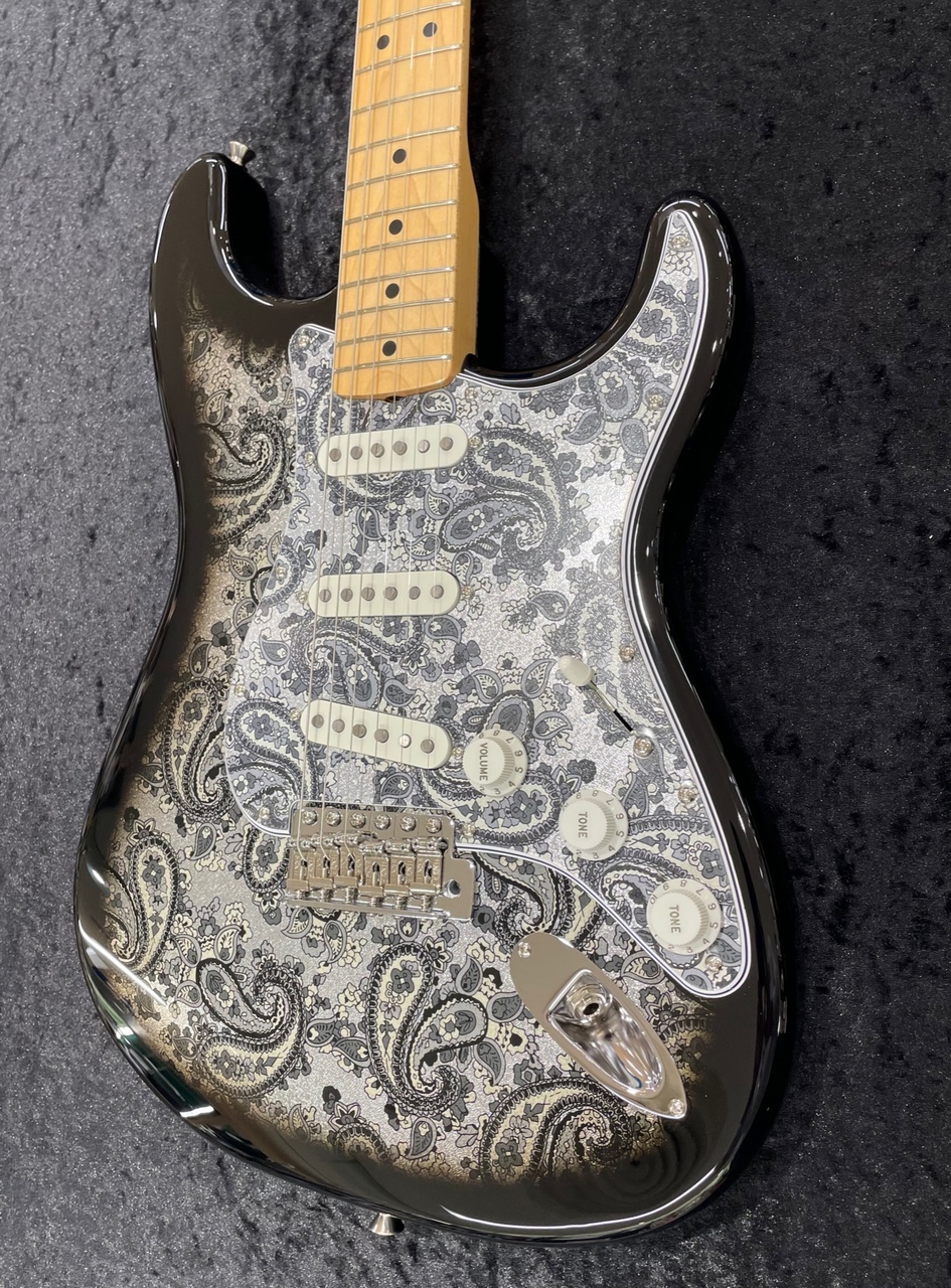 （NOT FOR SALE） サンディ・ラム／パラダイス・イン・マイ・ハート 廃盤 8cm シングル SCD サンディ・ラム 林憶蓮 パラダイス・イン