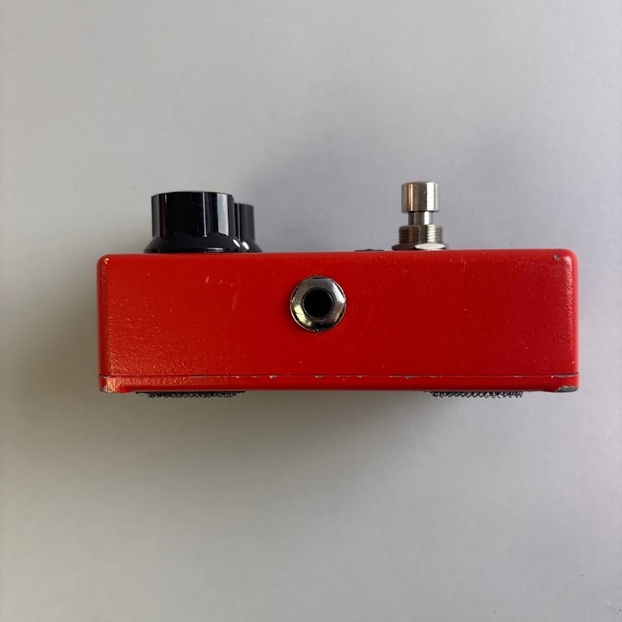 MXR DYNA COMP（中古/送料無料）【楽器検索デジマート】