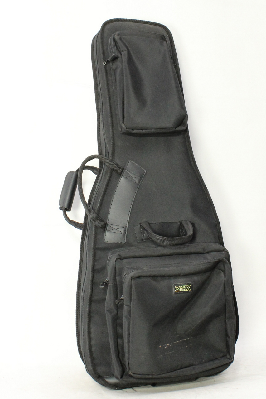 Crews Maniac Sound K&T KTR STD with NFS SuperBad ［3.87kg］【池袋