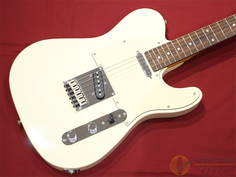 Laid Back LTE-5R VWH 【返品OK】[SLH48]【難波店在庫】（中古