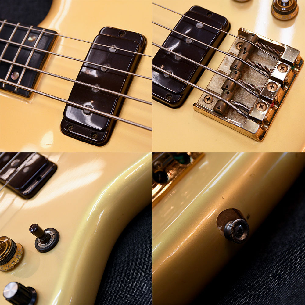 Ibanez MC924（中古）【楽器検索デジマート】