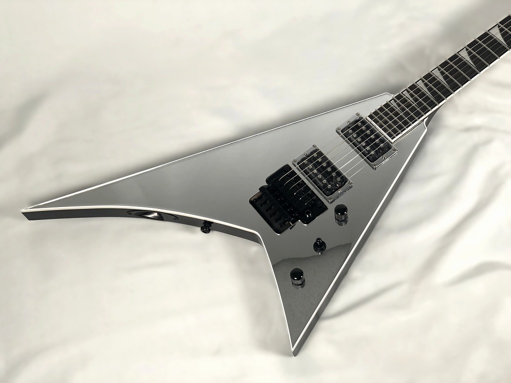 Jackson Pro Plus Series Rhoads RR24 Mirror【ミラートップ】（新品