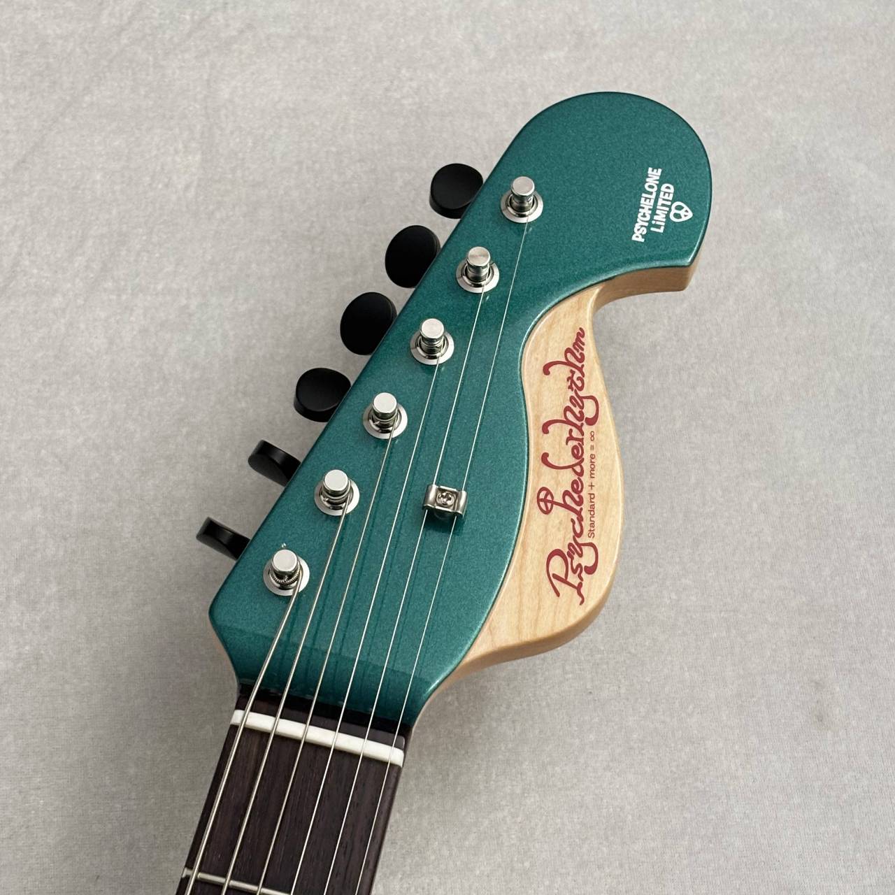 ディエルマスーターズ TG® ポートマスター - 釣具の総合メーカー デュエル