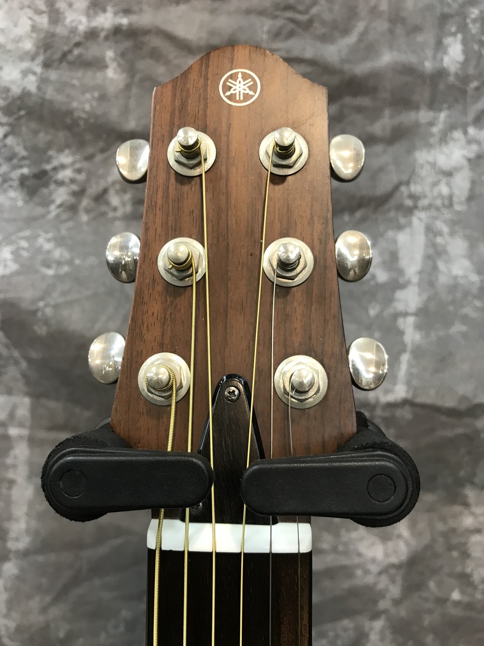 YAMAHA SLG200S（中古）【楽器検索デジマート】