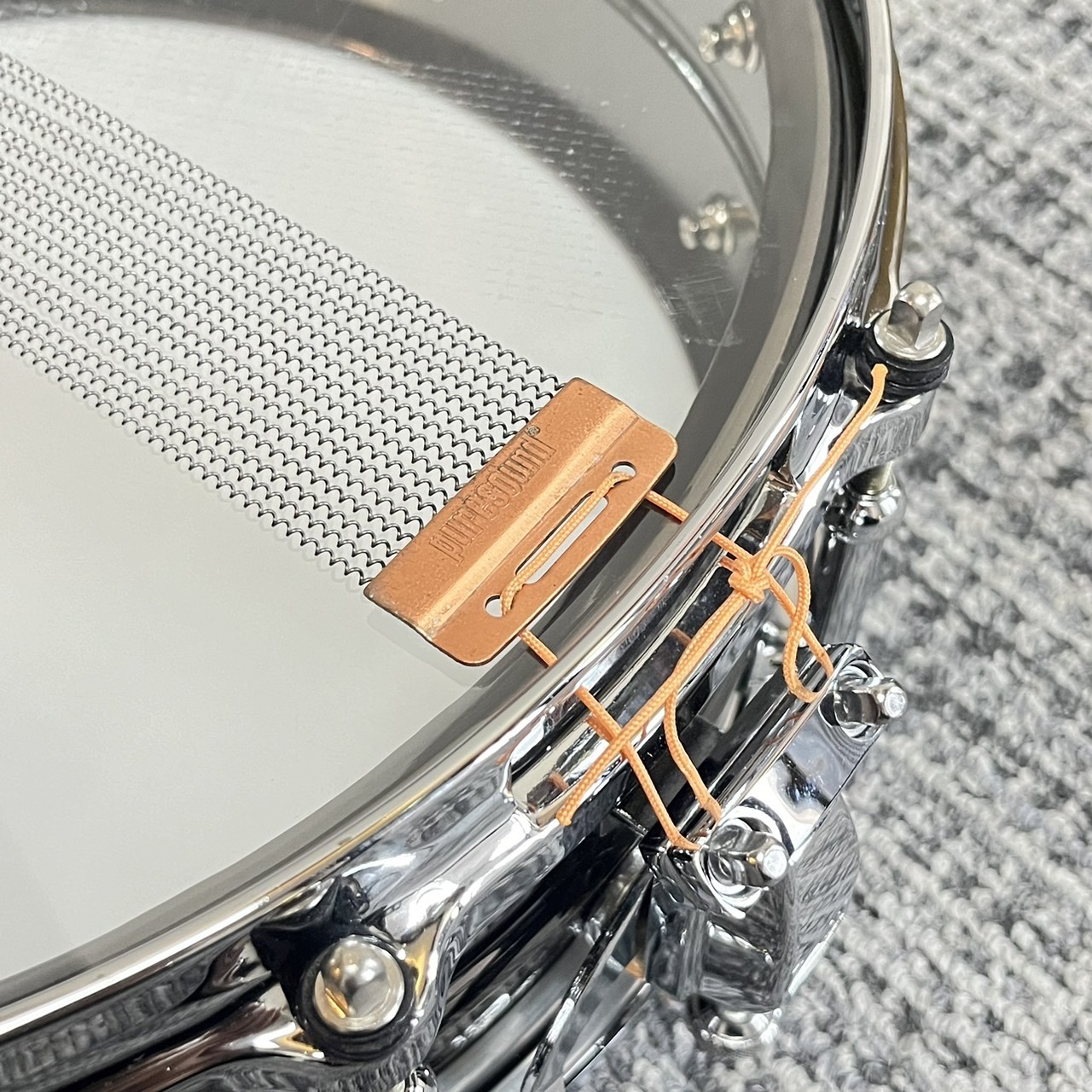 Pearl SensiTone 14