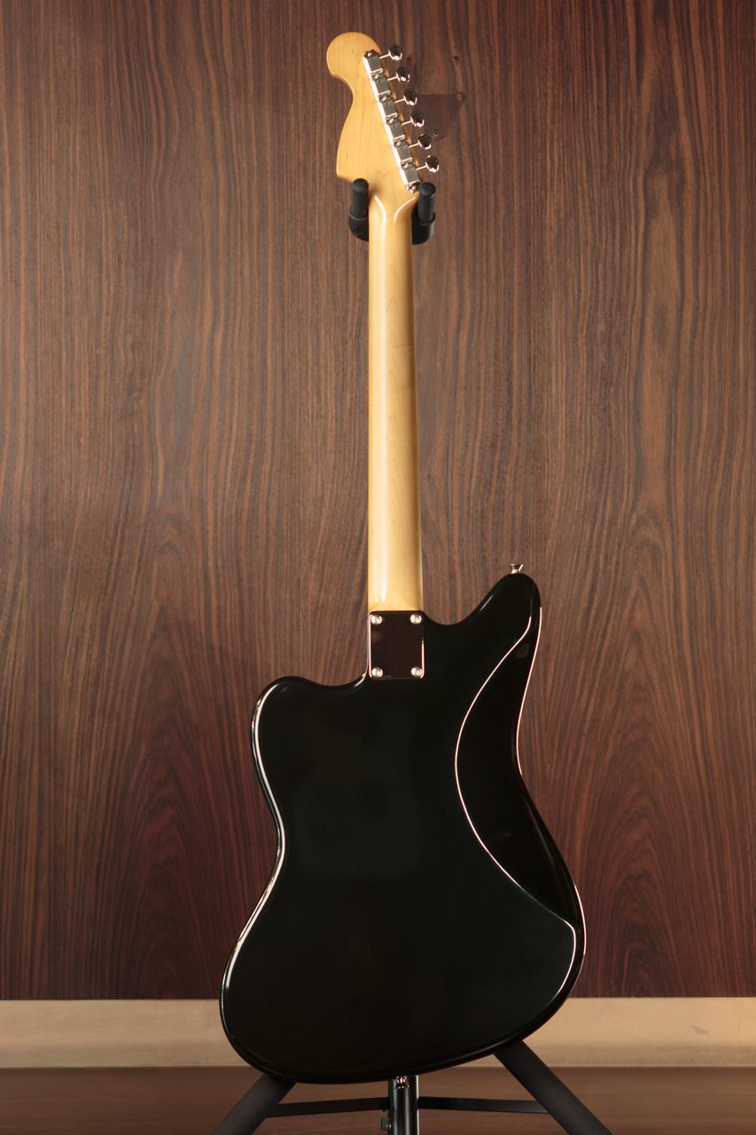 g7 Special g7-JM 