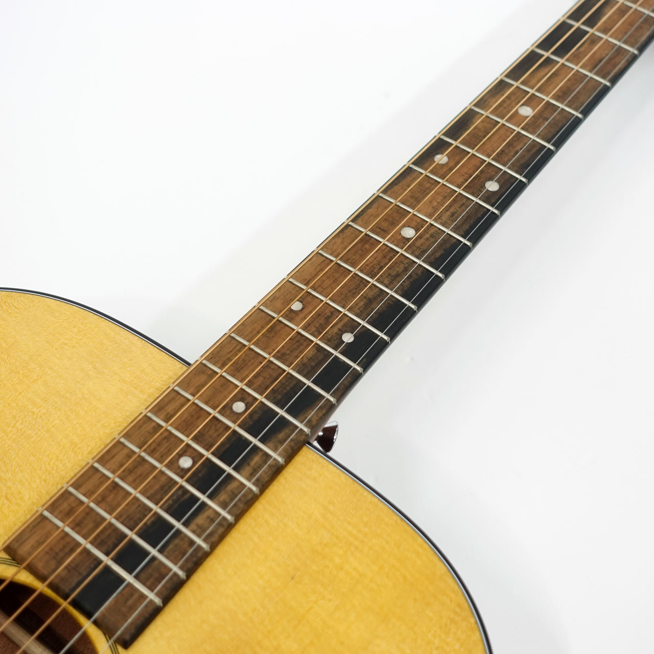 Martin 000-10E Retro （新品/送料無料）【楽器検索デジマート】